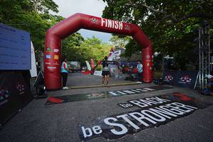 BIB: 
                            <button type="button" onclick="openModal(22241861)" class="btn btn-primary btn-sm float-right btn-popup" data-toggle="modal" data-target=".modal-high-quality">
                        <i class="fas fa-shopping-cart"></i> Add to Cart
                    </button>
                                            <button type="button" onclick="isThisMe(22241861, true)" class="btn btn-success btn-sm float-right btn-popup btn-isme hidden" data-toggle="tooltip" data-placement="bottom" title="นี่คือรูปของคุณใช่ไหม คลิกที่นี่เพื่อเอาเข้าอัลบั้ม">
                        <i class="fas fa-plus"></i> Add to album
                    </button>
                    <button type="button" onclick="isThisMe(22241861, false)" class="btn btn-warning btn-sm float-right btn-popup btn-isnotme hidden">
                        <i class="fas fa-ban"></i> Remove from album
                    </button>